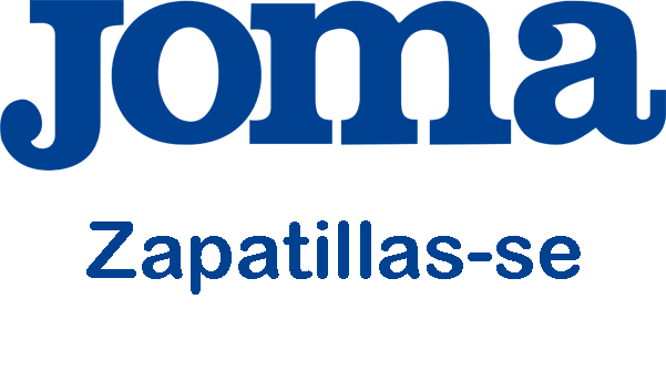 Zapatillas-se